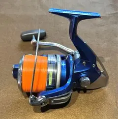 シマノ スピンジョイXT 405CX-T SHIMANO シマノ SHIMANO スーパースピンジョイ Spin Joy 405EX-T ロッド