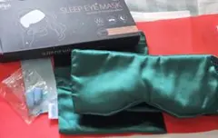 Item thumbnail for item 54a6797a-e14c-488d-97ad-54286416c9f5