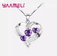 Item thumbnail for item 2e1b9843-31a4-47aa-8d8e-e4bca5069e87