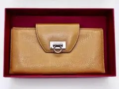 Item thumbnail for item 56e11584-8ae0-4842-a32c-5f5dad3e9e12