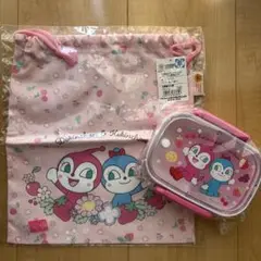 Item thumbnail for item 24de72f5-d861-48c5-bda2-7bdbf13b2961