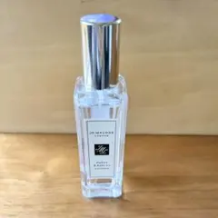 Jo Malone Londonポピーu0026バーリーコロン30ml