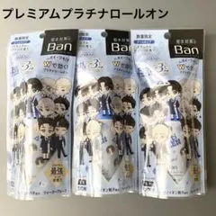 Item thumbnail for item 9db29e0c-ee0b-40de-9360-6bfe94ef69bc