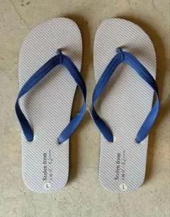 Item thumbnail for item db238ead-f3d0-46f6-af46-8d84b7690428