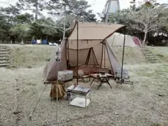 DOD ヨンヨンベース