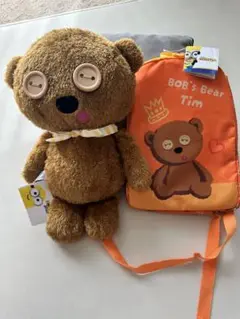 Item thumbnail for item 8223b8eb-4592-4ff6-a143-d10b3cbb8a54