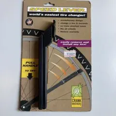 Item thumbnail for item 4843b552-3415-4ba9-a8d4-4d71c5082c0b