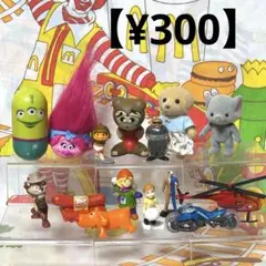 Item thumbnail for item e6cd9259-26cc-4c5a-a880-fdcffe32c016