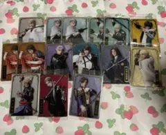 Item thumbnail for item 4883d5ff-71a6-4d4e-8731-2f9cc12c6576