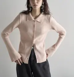 Item thumbnail for item 35b12c4b-7572-4234-986a-1fd5b28f2566