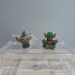 2025年最新】ポケモンキッズ カロススペシャルの人気アイテム