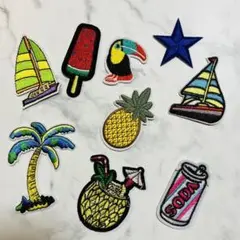 Item thumbnail for item e3d04a4b-e7b3-416c-9330-9df7ff99ef41