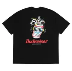 Item thumbnail for item 8eb98026-b198-415d-b441-3cc3f4ada723