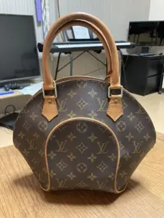 ヴィトン エリプスPM ハンドバッグ