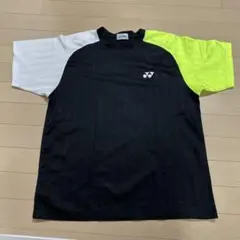 Item thumbnail for item 8b7ef2d5-8d11-46de-8ec1-9bc87efaa99f