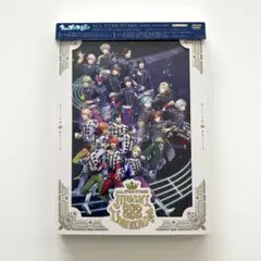 うたプリ ASSMU DVD
