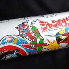 タカラ 仮面ライダー