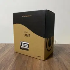 Item thumbnail for item 23ac8bcf-bef8-4abd-8a9c-fe36bd5a37e4