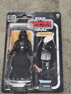 Item thumbnail for item 457191a5-7bcd-470a-91f6-5ba4366d89fe