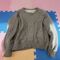 Item thumbnail for item 915709e4-741a-4ffd-8471-646ee7d7d1c4