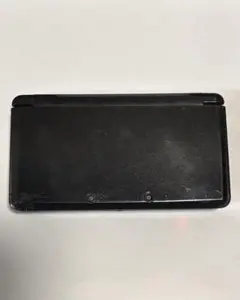 【動作確認済】　3ds 本体
