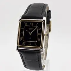 Item thumbnail for item f009a2ac-9307-49ab-8db2-761672c4a047