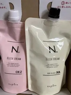 Item thumbnail for item 1c5a0cb5-5fbe-4b79-ab6a-1235832b767b