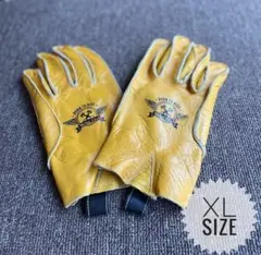 Item thumbnail for item d7477fbf-39b0-4f3d-ae6b-a2e03d8d06bc