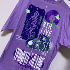 ヒプノシスマイク ナゴヤ Tシャツ