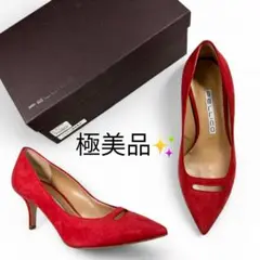 Item thumbnail for item ac01b66f-aee2-4db4-9e4d-7d92ee75177a