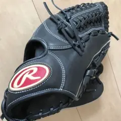 ローリングス 野球 グローブ