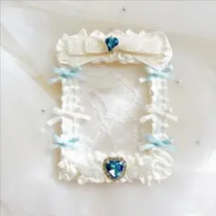 Item thumbnail for item 225746ed-8005-4d31-89c6-c734cd680348