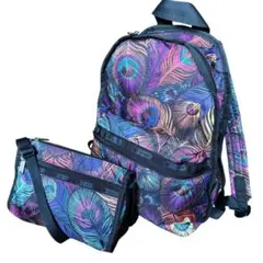 Item thumbnail for item 3bf5f344-3225-46c1-b54d-2a19407848dc