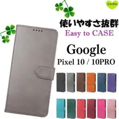 Item thumbnail for item 7432990f-b854-420a-8541-835fd7944165