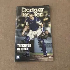 ドジャース　Dodger Insider 2025年8月　　大谷翔平