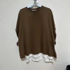 半袖シャツ