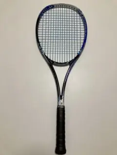 ヨネックス ジオブレイク50V ブルー