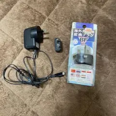 Item thumbnail for item 1717c864-75ed-463f-af65-a0dcd2555f73