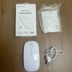 Item thumbnail for item 50292ba3-9019-45d1-be98-825d92573fe0