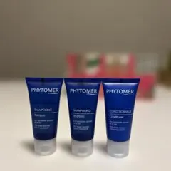 Item thumbnail for item 410641a0-a4e8-4c94-8d73-c461a650b187