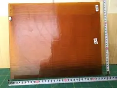 ステンドグラス端材No.56
