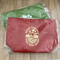 Item thumbnail for item baa5f3fc-f6a1-487b-a669-21399db203b4