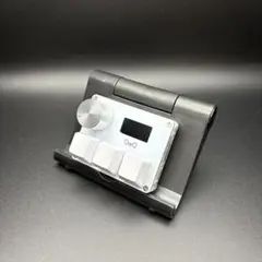 週末セール★新品 O3U OSU SayoDevice BTXETUEL 白