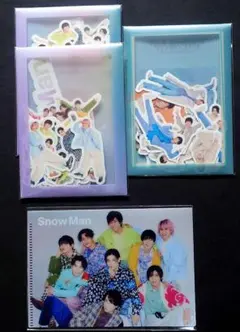 Item thumbnail for item a1325f2c-c989-4183-88e9-d821c5d2aad1