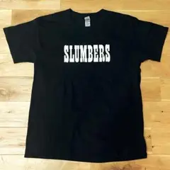 GILDAN 藤原ヒロシ　2500枚　 SLUMBERS fragment