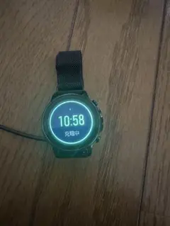 スマートウォッチ本体