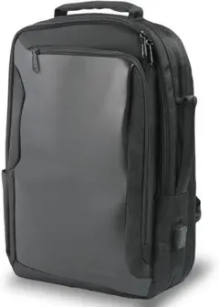 ビジネスリュック メンズ 2way 25L 軽量 大容量