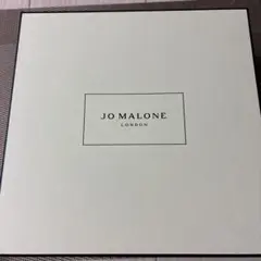 Item thumbnail for item 103494dc-cc7c-4769-8968-0ab43cdd225c