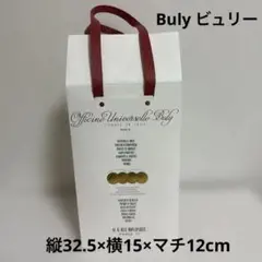 Item thumbnail for item fd66f19c-bbd7-47a5-865b-b3497f610fc6