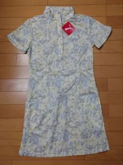 Item thumbnail for item 933b1735-b347-4c2f-a8da-149214886884